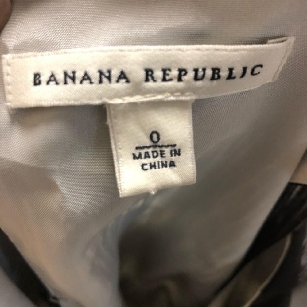 Make A Statement B11 - image 4